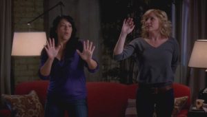 Grey’s Anatomy Saison 5 Episode 19