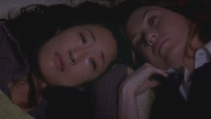 Grey’s Anatomy Saison 5 Episode 19