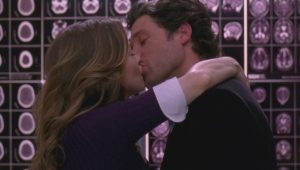 Grey’s Anatomy Saison 5 Episode 19