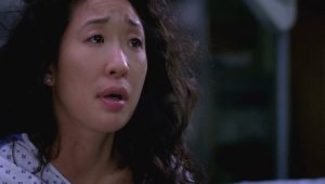 Grey’s Anatomy Saison 5 Episode 2
