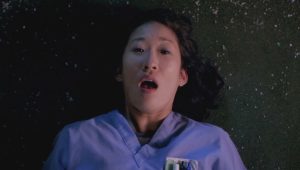 Grey’s Anatomy Saison 5 Episode 2
