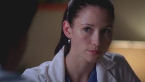 Grey’s Anatomy Saison 5 Episode 2