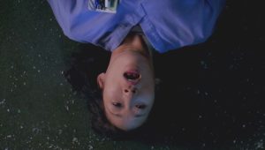 Grey’s Anatomy Saison 5 Episode 2