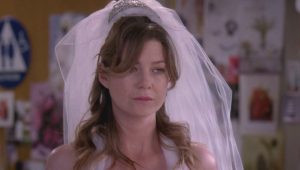 Grey’s Anatomy Saison 5 Episode 20