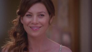 Grey’s Anatomy Saison 5 Episode 20