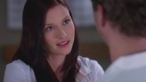 Grey’s Anatomy Saison 5 Episode 21