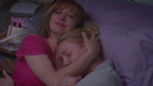 Grey’s Anatomy Saison 5 Episode 21