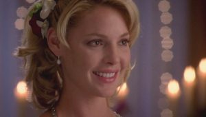 Grey’s Anatomy Saison 5 Episode 22