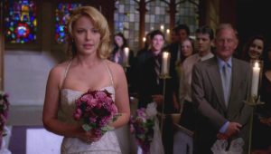 Grey’s Anatomy Saison 5 Episode 22