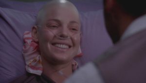 Grey’s Anatomy Saison 5 Episode 22