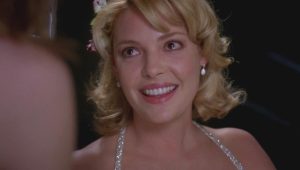 Grey’s Anatomy Saison 5 Episode 22