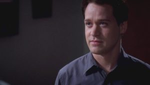 Grey’s Anatomy Saison 5 Episode 23