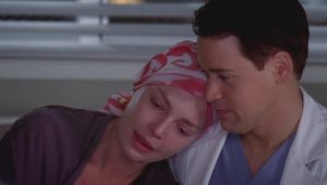 Grey’s Anatomy Saison 5 Episode 23