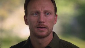 Grey’s Anatomy Saison 5 Episode 23