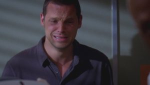 Grey’s Anatomy Saison 5 Episode 24