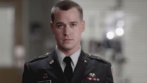 Grey’s Anatomy Saison 5 Episode 24