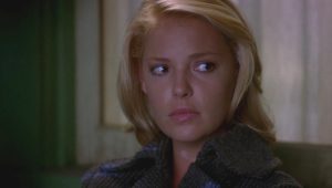 Grey’s Anatomy Saison 5 Episode 3