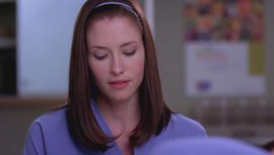 Grey’s Anatomy Saison 5 Episode 3