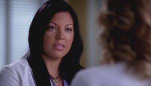 Grey’s Anatomy Saison 5 Episode 3