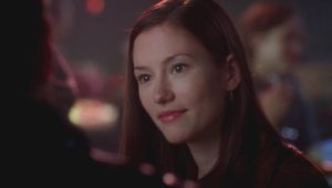 Grey’s Anatomy Saison 5 Episode 3