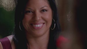 Grey’s Anatomy Saison 5 Episode 4