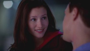 Grey’s Anatomy Saison 5 Episode 4