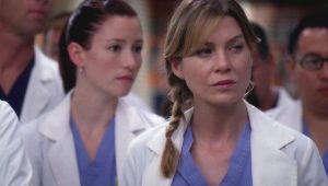 Grey’s Anatomy Saison 5 Episode 5