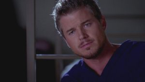 Grey’s Anatomy Saison 5 Episode 5