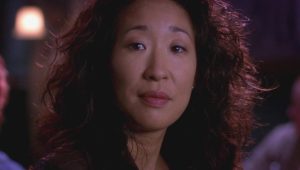 Grey’s Anatomy Saison 5 Episode 5
