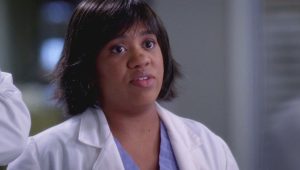 Grey’s Anatomy Saison 5 Episode 5