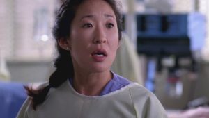 Grey’s Anatomy Saison 5 Episode 6