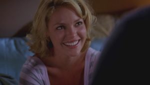Grey’s Anatomy Saison 5 Episode 6