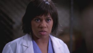Grey’s Anatomy Saison 5 Episode 7