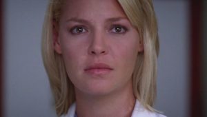 Grey’s Anatomy Saison 5 Episode 7