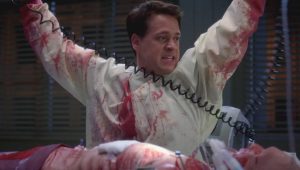 Grey’s Anatomy Saison 5 Episode 7