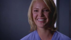 Grey’s Anatomy Saison 5 Episode 7