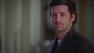Grey’s Anatomy Saison 5 Episode 9