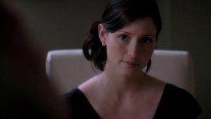 Grey’s Anatomy Saison 6 Episode 1