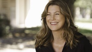 Grey’s Anatomy Saison 6 Episode 1