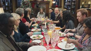 Grey’s Anatomy Saison 6 Episode 10