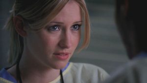 Grey’s Anatomy Saison 6 Episode 14
