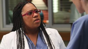 Grey’s Anatomy Saison 6 Episode 15