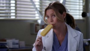 Grey’s Anatomy Saison 6 Episode 2