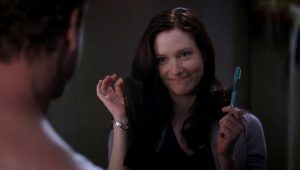 Grey’s Anatomy Saison 6 Episode 2