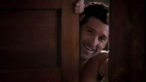 Grey’s Anatomy Saison 6 Episode 2