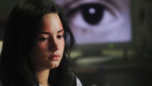 Grey’s Anatomy Saison 6 Episode 22