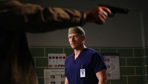 Grey’s Anatomy Saison 6 Episode 24