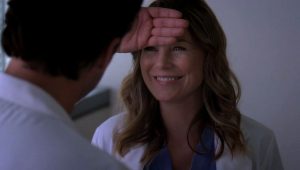 Grey’s Anatomy Saison 6 Episode 3