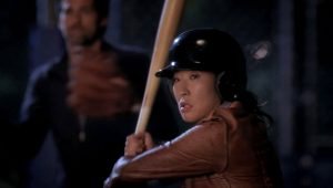 Grey’s Anatomy Saison 6 Episode 3