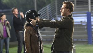 Grey’s Anatomy Saison 6 Episode 3